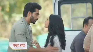 झनक Serial Today Episode | अब झनक क्या करेगी टूटा दुखों  का पहाड़ | अनी ने किया Promise करेगा शादी