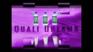 Quali Dreams (OfficialAudio)