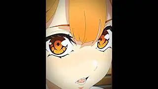 Date with Colette 🥰 Wistoria Wand and Sword #shirts #anime #amv #colette #wistoriawandandsword