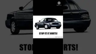#shorts #youtubeshorts #factinfact #illusion | illusion | car illusion