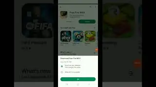 Free Fire Max Update Maintenance Break || #shorts #short #youtubeshorts #freefire #freefiremax