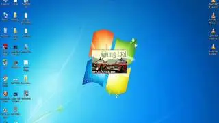 How to replace models in Gta Sanandreas with IMG Tool.(Tutorial)