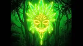 PRIMAL CODE #trance #psytrance