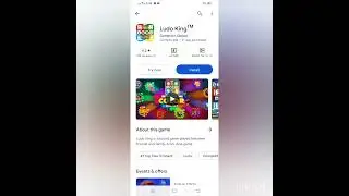best offline multiplayer game in the play Store #bestmultiplayer #shortvideo