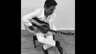 GUITARRA!! (S. Salazar)