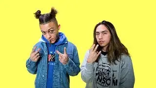 [FREE TAGLESS] Lil Skies Type Beat 2018 - 