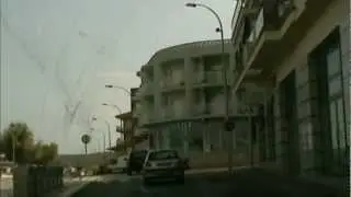 L'Escala - Epic Passenger