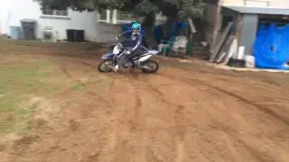SSR 189 vs SSR 150