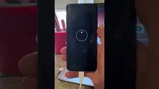 Hard reset samsung s9, как сбросить samsung s9 на кофе 4149 4996 5201 1667