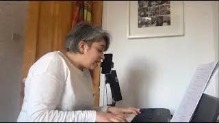 String of Hearts needs your help to reach older adults through music-making!