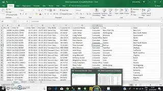 In 5 min  DATA BLEND Vs DATA JOIN