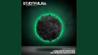 Incurable (TIWEA Remix)