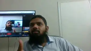 No.1 Amazon Training Center In Pakistan | Computer Educator