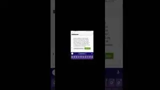 Call Back Event Free Fire Tamil | How to complete call back event in free fire in tamil