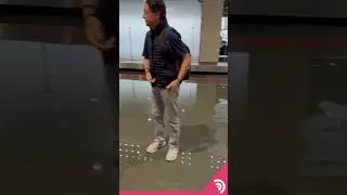 &iquest;&iexcl;