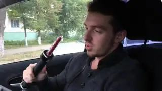Отзыв об estoreme.ru