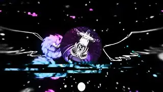 Agar.io Edit \ 