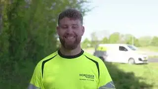 Nordisk Elteknik