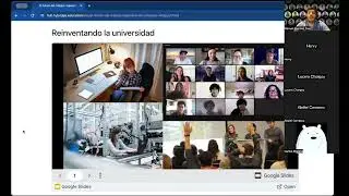 Te presentamos Hybridge Ingenier&iacute;a