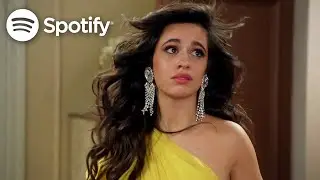 Spotify Top 100 Most Streamed Songs Of All Time (June 2019)
