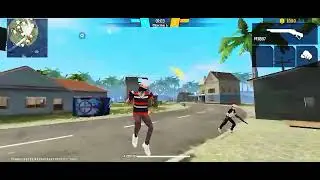 @aadiwasi nvolo sal vo aaygyo nvolo mal  2026 free firee vidio terdig vidio