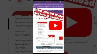 save image as type extension #shorts #shortvideo #short #ashortaday #ytshorts #viral #tutorial