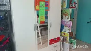 Motivation réorganisation des vêtements des enfants avant la rentrée scolaire 2025 BACK TO SCHOOL 📗