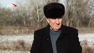 Аграрон къл&aelig;сты хъомыс &aelig;м&aelig; фосы зым&aelig;гиуат | Х&aelig;дзарадон