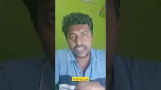 விதை வங்கி துவங்கிட ஆரம்ப புள்ளி எது!! @Aadhiyagaifoodfirst #seedbank #seeds #seedsaving