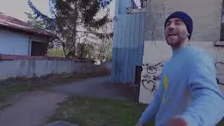 Lucio Bukowski - SHANKARA
