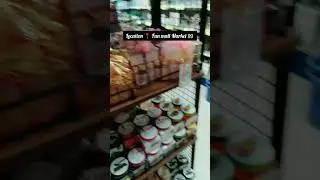 Khadi prodect Start Just 99rs #khadi #market99 #funmall #shortvideo #virl