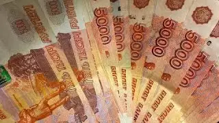 КИСКА ВАХТДА ПУЛЛАР 💵аффирмация