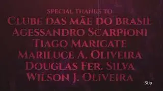 Opus Castle song 2