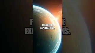 Latest Advances in Space Exploration and Key Astronomical Events.
