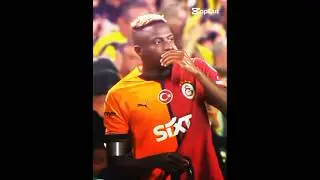 sen &ccedil;ıkamazsın aklımdan #keşfet #keşfettebeni&ouml;ne&ccedil;ıkar #keşfeted&uuml;s #zephftbl #wifoxee #ultraslan