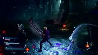 STRANGER OF PARADISE FINAL FANTASY ORIGIN DEMO VERSION_20260129065517