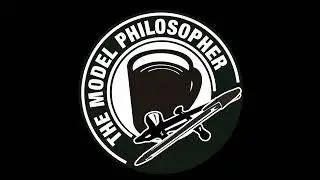 Episode 7: David Parker, on Realism