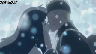 Naruto [Amv]: All The Kids Are Depressed
