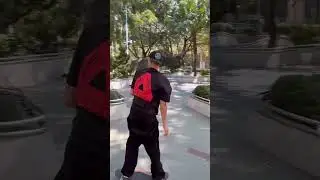 Люсьен Кларк