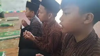 Program Unggulan MIN 4 Tulungagung