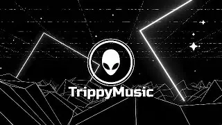Mark Reeve - Beats For Days (Original Mix)