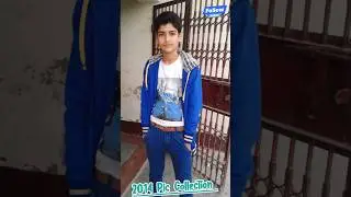 2014 Pic Collection Vijay Arya Sir #shorts #shortvideo #aryajee43