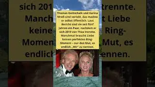 &bdquo;Er ging auf die Knie &ndash; und griff nach Bonbonpapier.&ldquo;