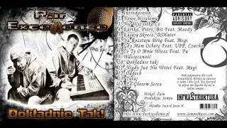 12. ParExcellence - Oddech