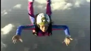 Recurrency Jump