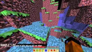 Tiddys Vs Chaos - Siege - Episode 1 - (KNX155)