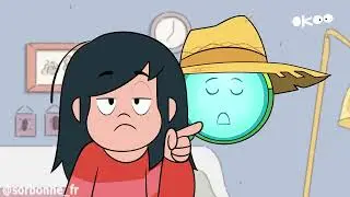 Potobot S1 E3 : Tomates et prises de choux 
