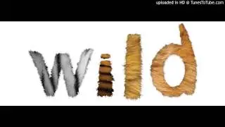 Spee ft. Ollie - Wild Nigga