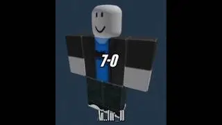 Inc0mu vs all hackers on Roblox edit #roblox #rbxhacker #inc0mu