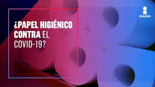 &iquest;Compras de p&aacute;nico para obtener papel higi&eacute;nico por Covid-19? | De Pisa y Corre
